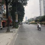  1250m2 - 6