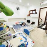  50m2 - 5