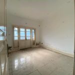  180m2 - 5