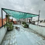  60m2 - 5