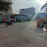  60m2 - 4