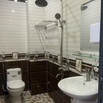  44m2 - 5