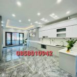  50m2 - 3