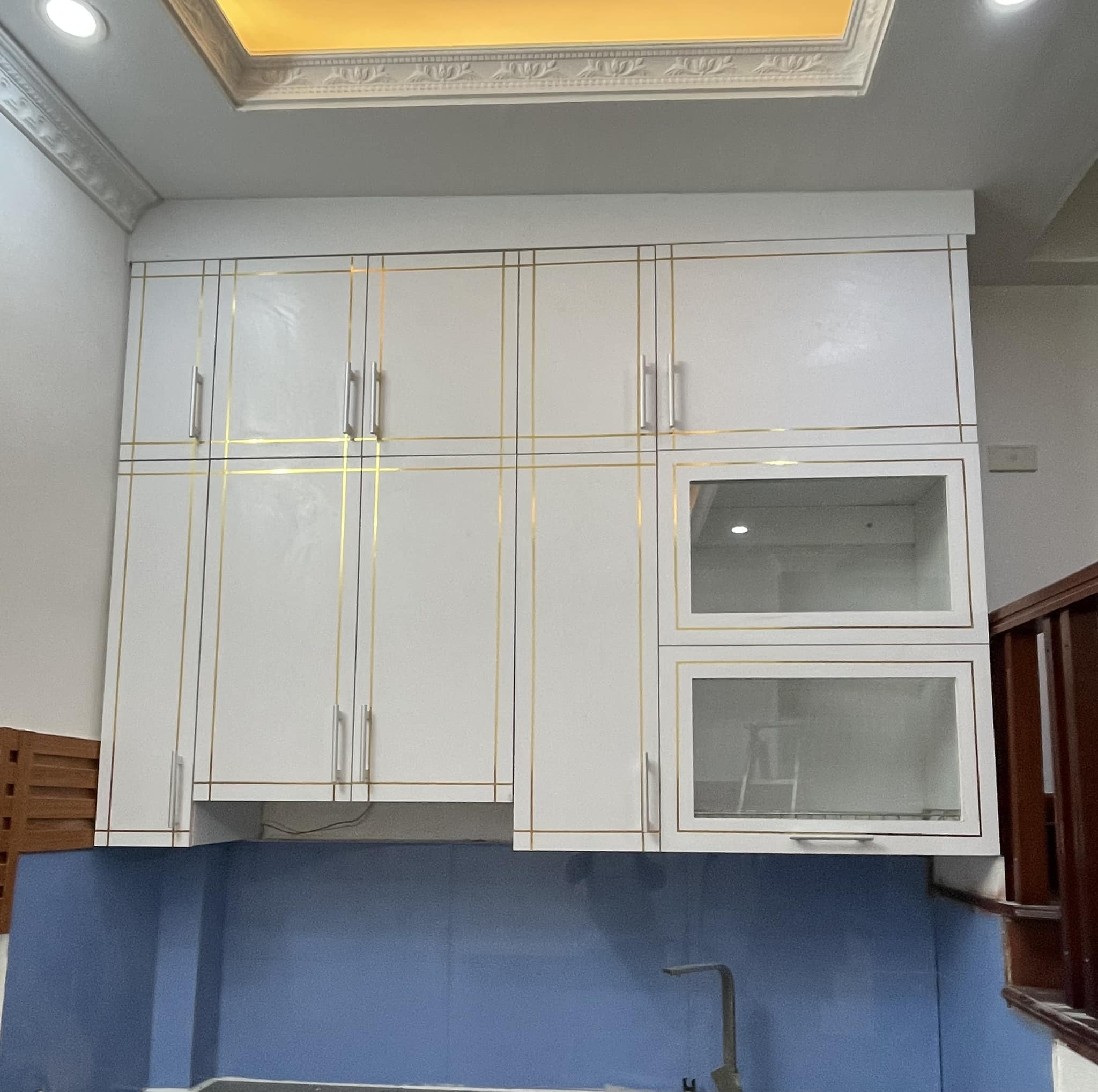 XEM LÀ THÍCH Bán Nhà Đường Lĩnh Nam , Gần Ô Tô , Lô Góc , 3 Thoáng , Sổ Đẹp ,DT 39m2 Giá Chào