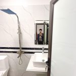  32m2 - 3