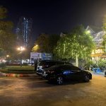  240m2 - 1