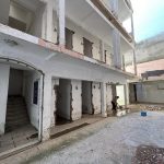 260m2 - 4