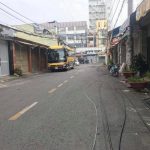 260m2 - 1