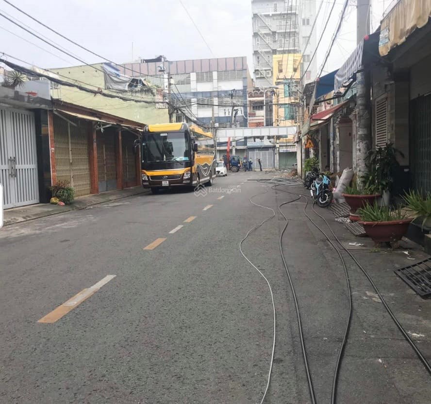 260m2 - 1
