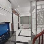  32m2 - 6