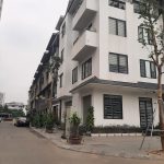  65m2 - 4