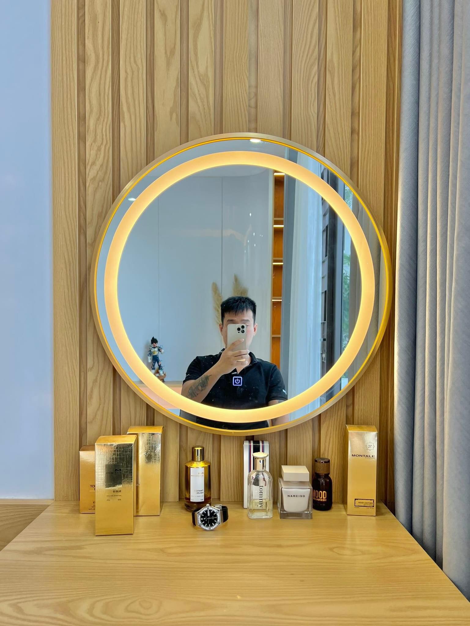 Nhà Hoàng Cầu. Phân Lô Vip. Gara Oto. Mới kính coong. Thiết kế đẳng cấp. Chỉ hơn 14Tỷ