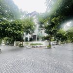  85m2 - 1