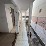 260m2 - 6