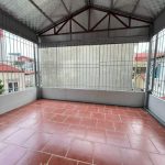  45m2 - 6