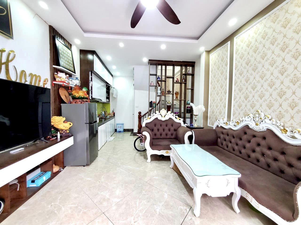 Bán nhà Đống Đa , phân lô Nguyễn Chí Thanh , vỉa hè , ô tô tránh , kinh doanh , giá nhỉnh 12 tỷ