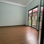  45m2 - 4