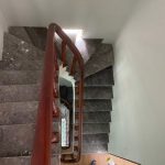  45m2 - 5