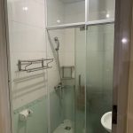  74m2 - 5