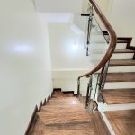  22m2 - 3