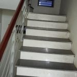  62m2 - 5