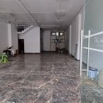  100m2 - 3