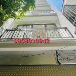  50m2 - 1