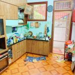  52m2 - 5