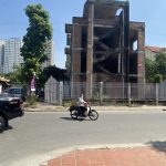  200m2 - 1