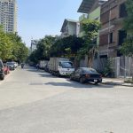  200m2 - 4