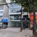  100m2 - 4