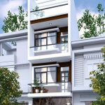 80m2 - 3