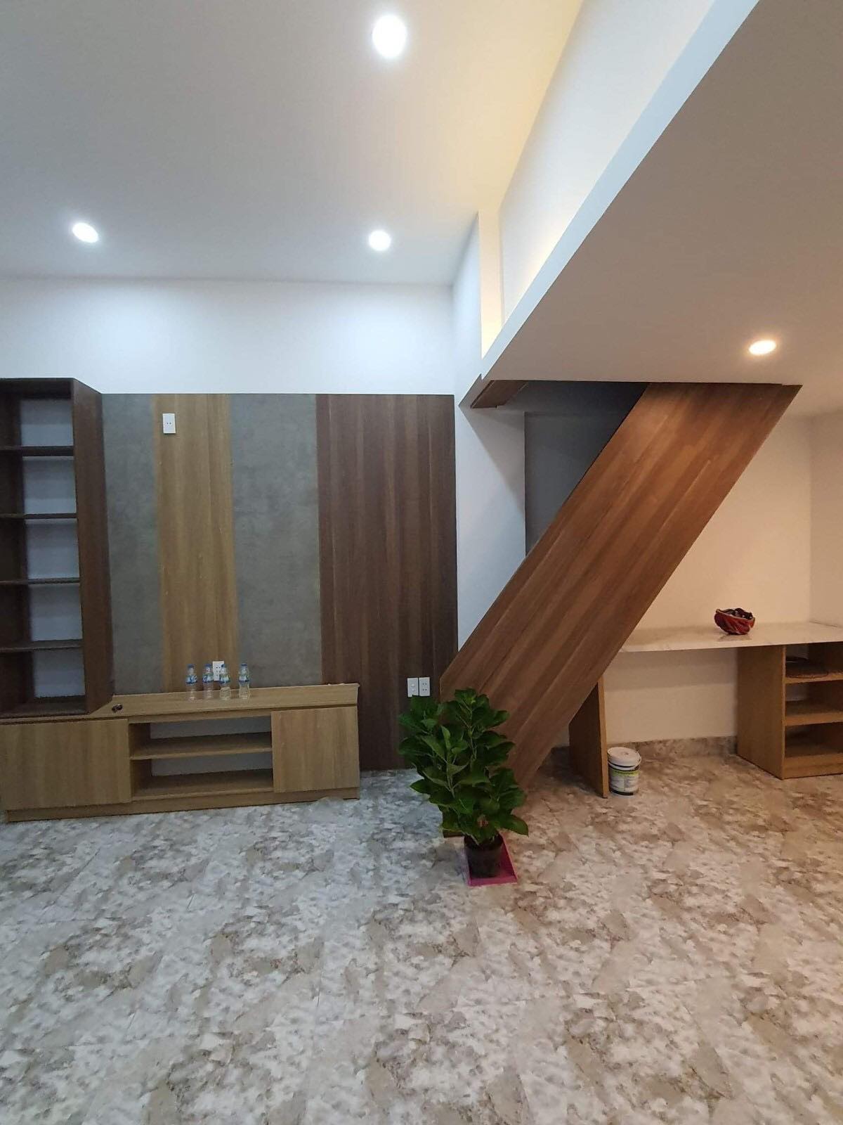 Siêu Phẩm! Nhà Đẹp 2T Núi Thành – Hải Châu 80M2 Giá Chỉ 1tỷ9