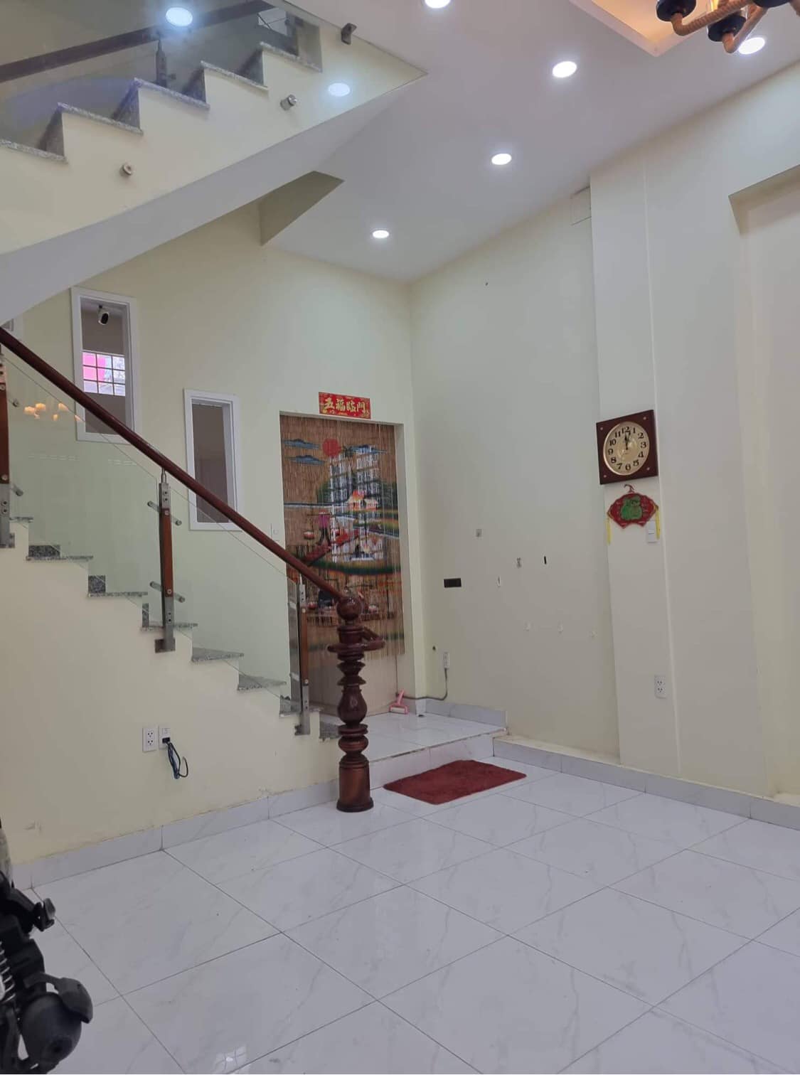 Chủ Thở Oxy Giảm Chào Lần 3 - Tổng Giảm 1 Tỷ - Còn 4.95 Tỷ - Giá Này Mà Giảm Nữa Chủ Tắt Thở Luôn.Lê Thị Bạch Cát -