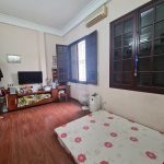  40m2 - 4