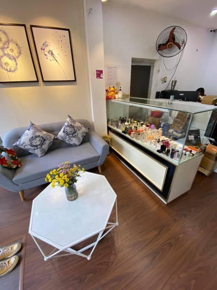 Nhà Đẹp Kim Mã 30m2 - 4 Tầng - Mặt Tiền 4.1m- Giá 6.1 Tỷ - Oto - Kinh Doanh Đỉnh.