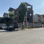  200m2 - 3