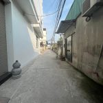  52m2 - 1
