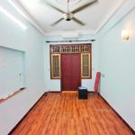 50m2 - 1