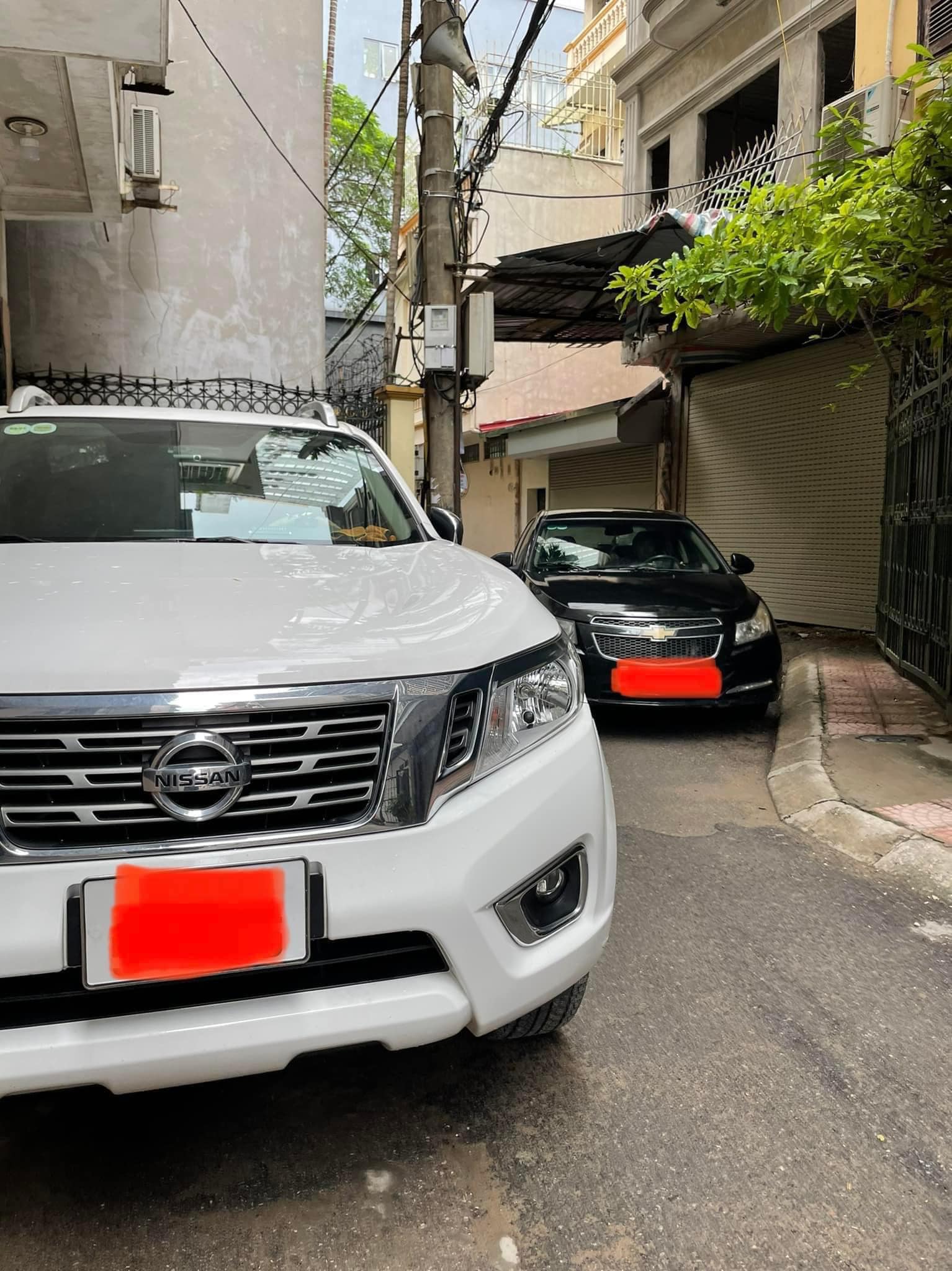 BÁN NHÀ ĐÀO TẤN-12.8 TỶ-53M2 7T MT 4.7M-GARA 7 CHỖ,NGÕ THÔNG,NHÀ ĐẸP ,30M RA PHỐ