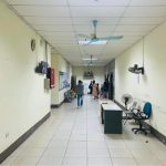  64m2 - 3