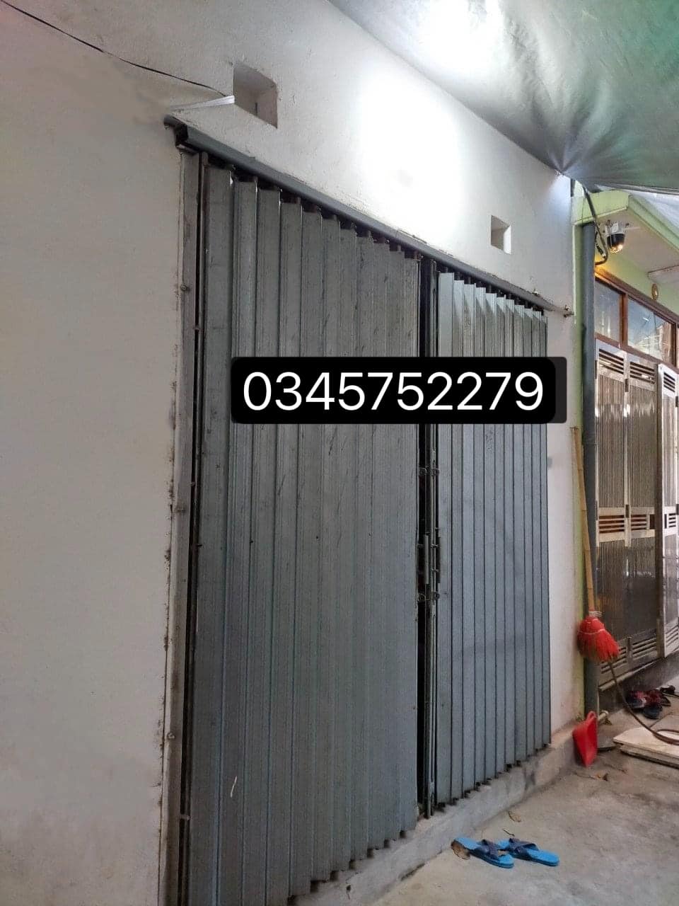 KHÔNG XEM SẼ TIẾC- Bán nhà ngõ 136 Cầu Diễn, Bắc Từ Liêm, 45m2 giá 3.1 tỷ