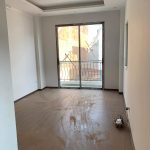  35m2 - 4