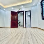  30m2 - 3