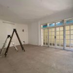  180m2 - 6