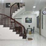  40m2 - 1