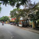 220m2 - 3