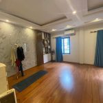  60m2 - 4