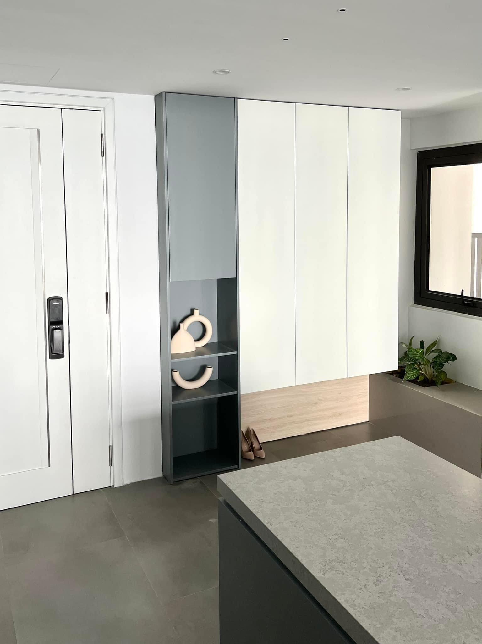 Biệt Thự Phân Lô Đống Đa. Gara ô tô, Thang Máy, gần Hồ, Tuyệt phẩm trong Thiết Kế. Khu Đại Gia. Giá 14,92Tỷ