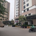  65m2 - 1